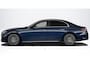 Mercedes-Benz E-klasse E 300 e Sport Edition | AMG Line | Premium pakket | Winterpakket | Parkeerpakket met 360 Camera | Distronic | Panoramadak | Elek. verstelbare voorstoelen met geheugen | Trekhaak