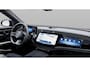 Mercedes-Benz E-klasse E 300 e Sport Edition | AMG Line | Premium pakket | Winterpakket | Parkeerpakket met 360 Camera | Distronic | Panoramadak | Elek. verstelbare voorstoelen met geheugen | Trekhaak