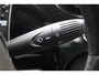 Fiat 500 1.2 Naked Android/Lmv/Airco/Apk 04-2026