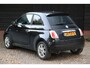 Fiat 500 1.2 Naked Android/Lmv/Airco/Apk 04-2026