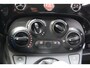 Fiat 500 1.2 Naked Android/Lmv/Airco/Apk 04-2026