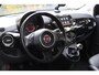 Fiat 500 1.2 Naked Android/Lmv/Airco/Apk 04-2026