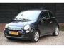 Fiat 500 1.2 Naked Android/Lmv/Airco/Apk 04-2026