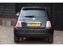 Fiat 500 1.2 Naked Android/Lmv/Airco/Apk 04-2026