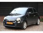 Fiat 500 1.2 Naked Android/Lmv/Airco/Apk 04-2026