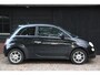 Fiat 500 1.2 Naked Android/Lmv/Airco/Apk 04-2026