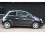 Fiat 500 1.2 Naked Android/Lmv/Airco/Apk 04-2026