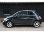 Fiat 500 1.2 Naked Android/Lmv/Airco/Apk 04-2026