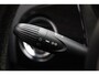 Fiat 500 1.2 Naked Android/Lmv/Airco/Apk 04-2026