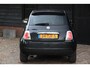 Fiat 500 1.2 Naked Android/Lmv/Airco/Apk 04-2026
