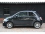 Fiat 500 1.2 Naked Android/Lmv/Airco/Apk 04-2026