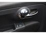 Fiat 500 1.2 Naked Android/Lmv/Airco/Apk 04-2026