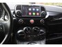 Fiat 500 1.2 Naked Android/Lmv/Airco/Apk 04-2026