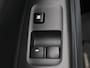 Mitsubishi Space Star 70pk Active Airco | Carplay