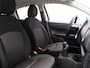 Mitsubishi Space Star 70pk Active Airco | Carplay