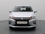 Mitsubishi Space Star 70pk Active Airco | Carplay