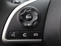 Mitsubishi Space Star 70pk Active Airco | Carplay