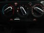 Mitsubishi Space Star 70pk Active Airco | Carplay