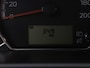 Mitsubishi Space Star 70pk Active Airco | Carplay