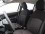 Mitsubishi Space Star 70pk Active Airco | Carplay
