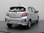 Mitsubishi Space Star 70pk Active Airco | Carplay