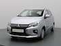 Mitsubishi Space Star 70pk Active Airco | Carplay