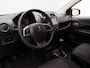 Mitsubishi Space Star 70pk Active Airco | Carplay