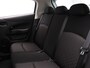 Mitsubishi Space Star 70pk Active Airco | Carplay