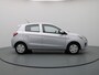 Mitsubishi Space Star 70pk Active Airco | Carplay