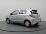 Mitsubishi Space Star 70pk Active Airco | Carplay