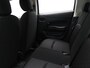 Mitsubishi Space Star 70pk Active Airco | Carplay