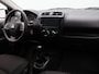 Mitsubishi Space Star 70pk Active Airco | Carplay