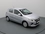Mitsubishi Space Star 70pk Active Airco | Carplay