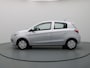 Mitsubishi Space Star 70pk Active Airco | Carplay