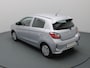 Mitsubishi Space Star 70pk Active Airco | Carplay