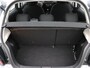 Mitsubishi Space Star 70pk Active Airco | Carplay