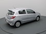 Mitsubishi Space Star 70pk Active Airco | Carplay