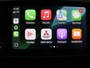 Mitsubishi Space Star 70pk Active Airco | Carplay