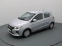 Mitsubishi Space Star 70pk Active Airco | Carplay