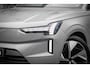 Volvo EX90 Twin Motor Performance Ultra 7p. 111 kWh | Bowers & Wilkins high-end audiosysteem | Luchtvering | Tailored Wool bekleding | 22 Inch lichtmetalen velgen