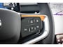 Volvo EX90 Twin Motor Performance Ultra 7p. 111 kWh | Bowers & Wilkins high-end audiosysteem | Luchtvering | Tailored Wool bekleding | 22 Inch lichtmetalen velgen