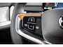 Volvo EX90 Twin Motor Performance Ultra 7p. 111 kWh | Bowers & Wilkins high-end audiosysteem | Luchtvering | Tailored Wool bekleding | 22 Inch lichtmetalen velgen
