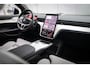 Volvo EX90 Twin Motor Performance Ultra 7p. 111 kWh | Bowers & Wilkins high-end audiosysteem | Luchtvering | Tailored Wool bekleding | 22 Inch lichtmetalen velgen