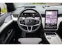 Volvo EX90 Twin Motor Performance Ultra 7p. 111 kWh | Bowers & Wilkins high-end audiosysteem | Luchtvering | Tailored Wool bekleding | 22 Inch lichtmetalen velgen