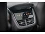 Volvo EX90 Twin Motor Performance Ultra 7p. 111 kWh | Bowers & Wilkins high-end audiosysteem | Luchtvering | Tailored Wool bekleding | 22 Inch lichtmetalen velgen