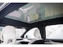 Volvo EX90 Twin Motor Performance Ultra 7p. 111 kWh | Bowers & Wilkins high-end audiosysteem | Luchtvering | Tailored Wool bekleding | 22 Inch lichtmetalen velgen