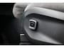 Volvo EX90 Twin Motor Performance Ultra 7p. 111 kWh | Bowers & Wilkins high-end audiosysteem | Luchtvering | Tailored Wool bekleding | 22 Inch lichtmetalen velgen