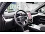 Volvo EX90 Twin Motor Performance Ultra 7p. 111 kWh | Bowers & Wilkins high-end audiosysteem | Luchtvering | Tailored Wool bekleding | 22 Inch lichtmetalen velgen