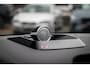 Volvo EX90 Twin Motor Performance Ultra 7p. 111 kWh | Bowers & Wilkins high-end audiosysteem | Luchtvering | Tailored Wool bekleding | 22 Inch lichtmetalen velgen