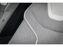 Volvo EX90 Twin Motor Performance Ultra 7p. 111 kWh | Bowers & Wilkins high-end audiosysteem | Luchtvering | Tailored Wool bekleding | 22 Inch lichtmetalen velgen